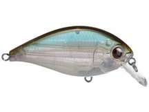 Evergreen SH-3 Crankbaits