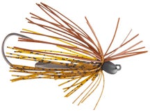 Evergreen Stabil Jig Muddy Claw 5.0gr