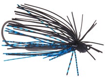 Evergreen Stabil Jig