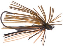 Evergreen Stabil Jig