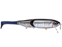 Evergreen International Timberflash Wakebait