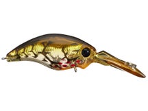 Evergreen Wild Hunch 5 Crankbaits