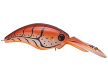 Evergreen Wild Hunch 08 Crankbait
