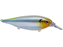 Evergreen X-Over XV5 Shad Crankbait