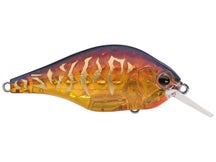 Evergreen Zeruch Crankbait