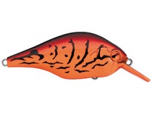 Evergreen Zeruch Crankbait