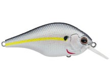 Evergreen Zeruch Crankbait