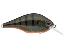Evergreen Zeruch Crankbait