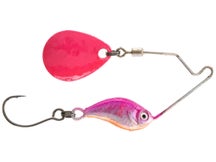 Eurotackle I-Burner Spinnerbait