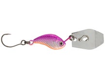 Eurotackle I-Scatter Bladed Jig