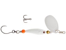 Eurotackle I-Spinner Inline Spinner