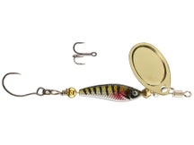 Eurotackle I-Spinner Inline Spinner