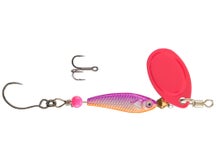 Eurotackle I-Spinner Inline Spinner