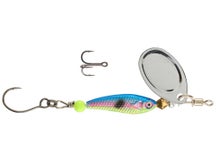 Eurotackle I-Spinner Inline Spinner