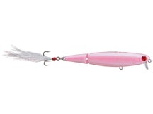 Evergreen JXJ Minnow 