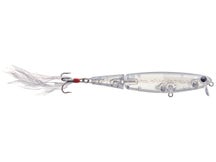 Evergreen JXJ Minnow 