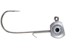 Echo Jig Live Sonar Lure Jig Head