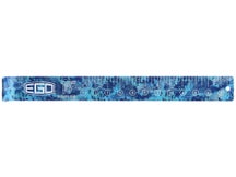 Ego Kryptek Measuring Boards