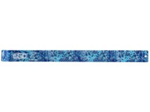 Ego Kryptek Measuring Boards