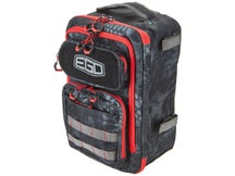 Ego Kryptek Tackle Box Sling Pack