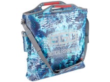 Ego Kryptek Conservation Tournament Weigh-In Bag