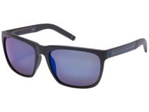 Electric Eyewear Knoxville XL Sunglasses