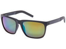 Electric Eyewear Knoxville XL Sunglasses