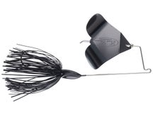 Evergreen LB Buzzbait