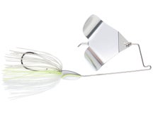 Evergreen LB Buzzbait
