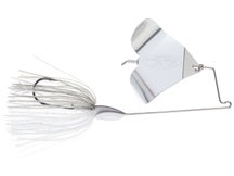 Evergreen LB Buzzbait