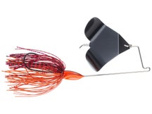 Evergreen LB Buzzbait Fire Craw 3/8