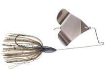 Evergreen LB Buzzbait