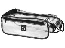 6th Sense Extra Large Bait Bag