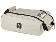 6th Sense Extra Large Bait Bag