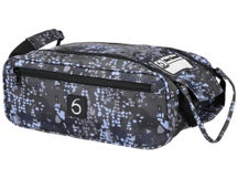 6th Sense Extra Large Bait Bag