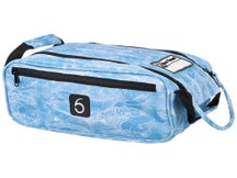 6th Sense Extra Large Bait Bag