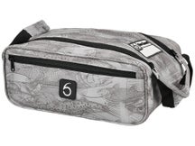 6th Sense Extra Large Bait Bag