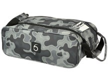 6th Sense Extra Large Bait Bag