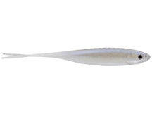Engine Like 5 Minnow Elastomer 5" 5pk
