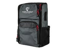 Evolution Fishing Largemouth 3.0 Backpack-1 Tray