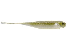 Engine Like Two Five Elastomer Minnow 2.5"
