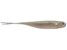 Engine Like Two Five Elastomer Minnow 2.5"