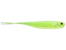Engine Like Two Five Elastomer Minnow 2.5"