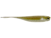 Engine Like Two Five Elastomer Minnow 2.5"