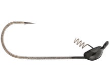 Elite Tungsten Shakey Heads 2pk