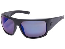 Electric Eyewear Mahi Sunglasses