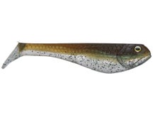Beast Coast Miyagi Swimmer 4.75" 3pk