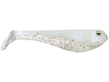 Beast Coast Miyagi Swimmer 4.75" 3pk