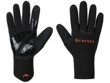 Simms Exstream Neoprene Glove