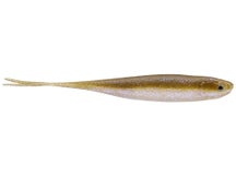 Engine Like 5 Minnow 5" 5pk